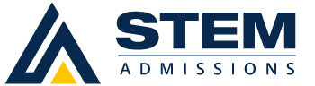 STEM Admissions